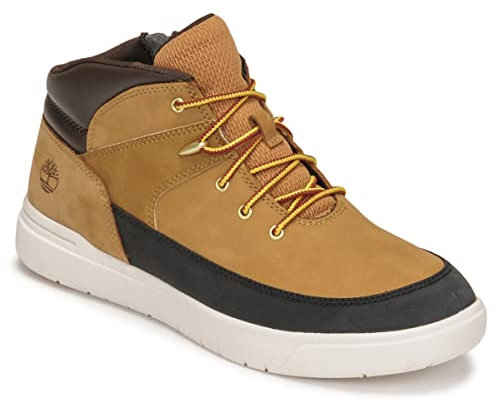 Timberland Seneca Bay Hiker TB0A5RXR231, Turnschuhe - 38 EU