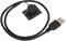 USB Kamera Automatische Webcam Board 3MP Mini USB 2.0 Webcam Board Handbuch für HBVCAM 3M2111WA V22