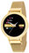 Orologio Donna Smartwatch Eye Gold Liu Jo