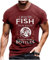 KONG JIMFAN Warm Schal Herren Av 15 T-Shirt Hoody Schwarz Herren Modische Oberteile Herren Trumpet Maenner Fitness Kleidung Herren Oberteil Weiß Langarmshirts Für Herren