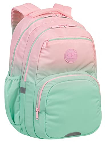 CoolPack Unisex Kinder Pick Schulrucksack (1er Pack)