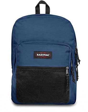 Zaino Eastpak Modello Pinnacle Colore Peony Navy
