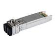 HPE - Aruba R9F90A neu
