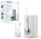 Panasonic Zahndusche PCRE