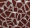 Mosaiksteine Zum Basteln 100g Porzellan Mosaik Fliesen DIY Handwerk Keramik Fliesen Mosaik Herstellung Materialien(Brown)
