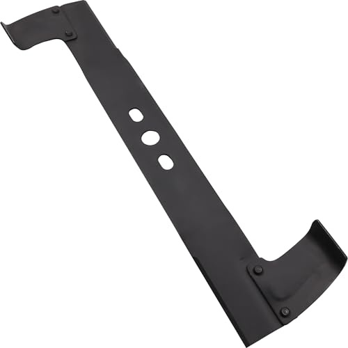 Messer 48cm für AL-KO, MTD Super King 48 314240 316911 328531 1111-A2-0532