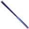Kfwfuaee Golf Practitioner Sound Swing Stick Lightweight Vibration Trainer Golf Posture