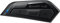 HJC Smart HJC 11 B Bluetooth Kommunikationssystem schwarz