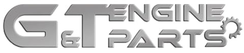400685 Tow BAR (Surplus Open Box) - G&T Engine Parts