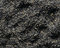 FALLER 170722 - Gleisschotter N + Z