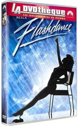 Flashdance [FR IMPORT]