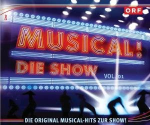 Universal (Universal Music Austria)