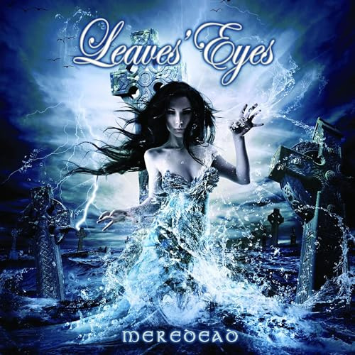 Napalm Records (Spv)