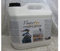 Powertex Textilverstärker transparent 5000 g, 5 kg