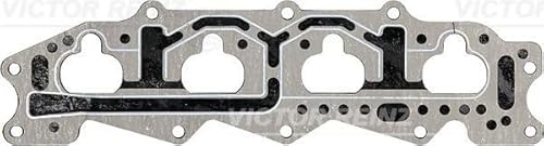 Reinz 71-33033-00 Dichtung, Ansaugkrümmergehäuse