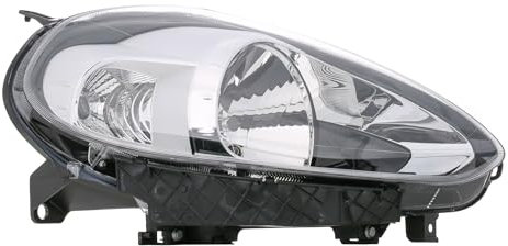 Valeo 44212 Hauptscheinwerfer