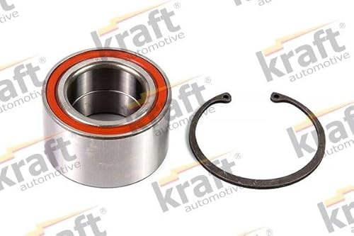 Kraft Automotive 4105410 Radlagersatz