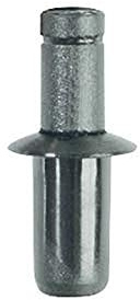 KS Tools 420.1459 Push-Type-Verbindungsclip für Mercedes,10er Pack