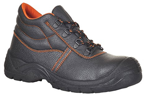Portwest Fw24bkr, Men's FW24