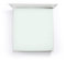 Formesse – Bella Gracia Jersey Spannbettlaken 90x190-100x220cm - bis 25cm Höhe - 97% Baumwoll-Kompaktgarn/Spannbetttuch aus Deutschland/Baumwoll Bettlaken mit Elasthan - Farbe Pastellgrün