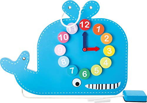 small foot 10323 Tafel, Lernspielzeug
