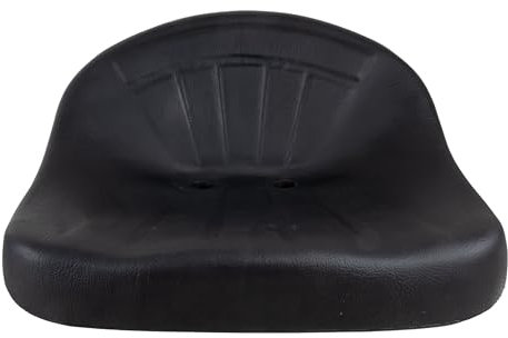 498220 Sitzpolster für Traktor 300, 420, 450, 480, 540, 640