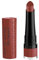 Bourjois Velvet The Lipstick, Barra De Labios Tono: 024 Pari'sienne - 2.3 gr