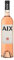 Maison Saint Aix, Coteaux d’Aix en Provence AOP Rosé (1 x 0,75l)