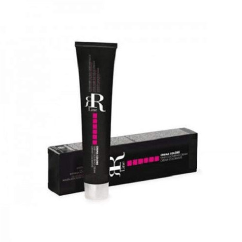 Crema Colore per capelli 100 ml RACIOPPI (- 12.0 Super Biondo Extra)