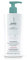 Bionike Defence Hair - Olio Shampoo Extra Delicato Lavaggi Frequenti, per Cute Sensibile e Irritabile, Azione Emolliente e Idratante sui Capelli, Lenisce e Dona Sollievo da Prurito e Irritazione