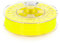 extrudr® DuraPro ASA ø1.75mm (750gr) 'NEON GELB/YELLOW' - 3D Drucker Filament - Made in Austria