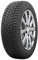 Toyo Observe S944 205/45 R17 88H Winterreifen GTAM T290992 ohne Felge