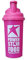 POWERSTAR FOOD MIXMASTER SHAKER - Mixbecher für Protein Shakes (Pink)