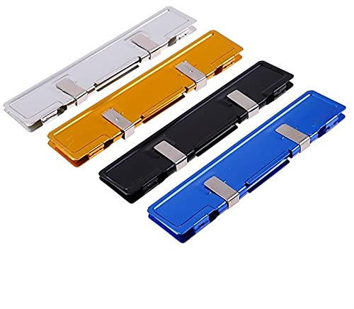 Aluminum Heatsink, 1pc Heatsink DDR2 DDR3 RAM Memory Aluminum Cooler Heat Spreader Heatsink