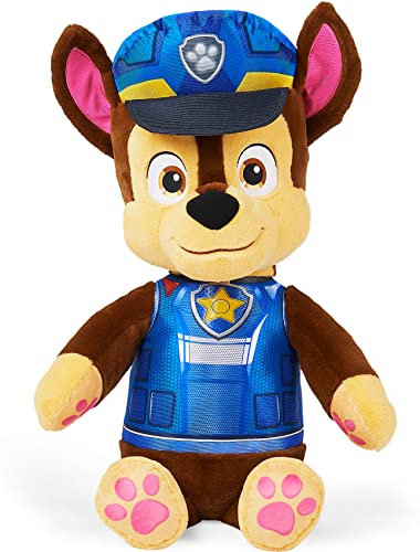 Spin Master Paw Patrol Plush Mascot 74cm 6061854