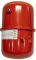RO - Linea Blanca ® - VASO EXPANSIÓN CALDERA JUNKERS 8716142504