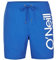 O'Neill Men's Original Cali Shorts Men Swim, Victoria Blue, M