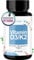 Vitamin D3 + K2 Tabletten - 180 Stück 5.000 i.E. [DEPOT] - Hochdosiert Vitamin D3 und 100 mcg Vitamin K2 pro EINER Tablette - Hochwertig: Manequinon MK7 - Laborgeprüft