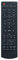 VINABTY FSR147 ZU80480, FSR141 ZK60890 Replacement Remote Control Compatible with Yamaha Sound Bar YSP-2700 YSP-CU2700 NS-WSW121 YSP-CU2500 HTY-250 YSP-2500