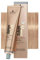 Schwarzkopf Blondme Blonde Toning 60ml - Toner, Schwarzkopf Blondme Blonde Toning:T - Braun-Mahogany