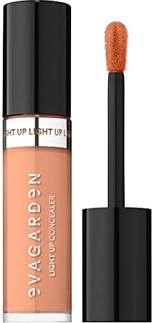 Evagarden Concealer Light Up 346 Apricot