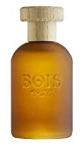 Bois 1920 Cannabis Dolce Eau de Parfum Herren Duft 100 ml