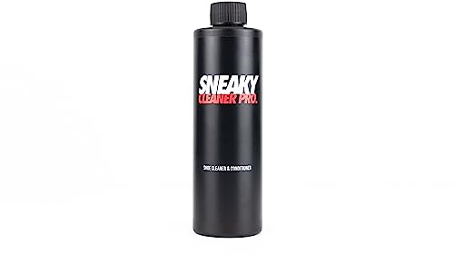 SNEAKY
