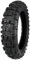 MITAS Sommerreifen 140/80-18 TT 70R TERRA FORCE-EF SUPERLIGHT (GREEN) (SLO)
