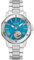 Bulova Automatische Uhr 98L317