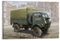 ZLQYHW Militärfahrzeug-Poster WOT 8 WWII British Truck Dekorative Leinwand Familie Schlafzimmer Kunstwerk Bild Gemälde 20 x 30 cm