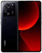 Smartphone Xiaomi 13T 8GB/ 256GB/ 6.67/ 5G/ Negro (Reacondicionado)