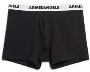 ARMEDANGELS Herren Boxer aus Bio-Baumwoll Mix RYAANO Fitted
