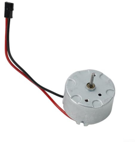 Besttoolifes Stove Fan Motor Replacement Motors Log Burner Kit For Fireplace Fan Generator Sheet Fireplace Fireplace Stove Fans Fan Electric Generator Motor