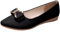 Generico Stivali in Gomma Donna Anfibi Donna Pelle Scarpe Runing Outdoor Mesh Sports Couples Shoes Breathable Shoes Stivaletti Pioggia Bambino Scarponcini Trekking (Black, 36)